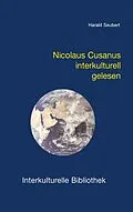 E-Book (pdf) Nicolaus Cusanus interkulturell gelesen von Harald Seubert
