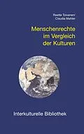E-Book (pdf) Menschenrechte im Vergleich der Kulturen von Reetta Toivanen, Claudia Mahler