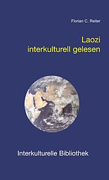 E-Book (pdf) Laozi interkulturell gelesen von Florian C Reiter