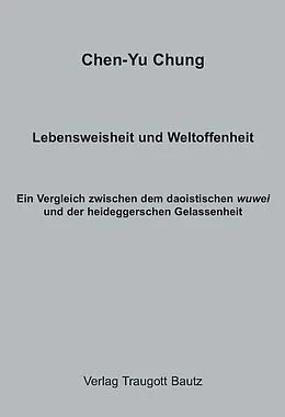 E-Book (pdf) Lebensweisheit und Weltoffenheit von Chen-Yu Chung