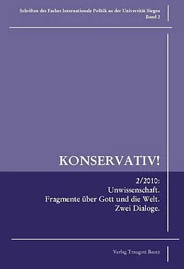 E-Book (pdf) Fragmente über Gott und die Welt von Markus Porsche-Ludwig, Jürgen Bellers