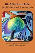 E-Book (pdf) Die Märchenschule von Robert Smajgert