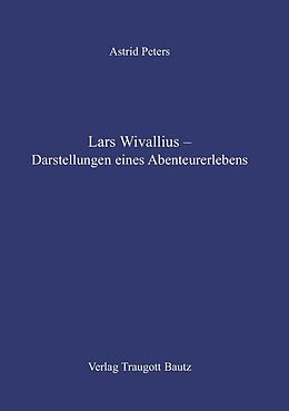 E-Book (pdf) Lars Wivallius von Astrid Peters