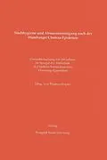 E-Book (pdf) Stadthygiene und Abwasserreinigung nach der Hamburger Cholera-Epidemie von 