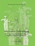 E-Book (pdf) Geschichte als Verunsicherung von 