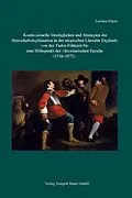 E-Book (pdf) "Error of heretics" oder Glaubensbastion gegen die "Whore of Babylon"? von Joachim Peters