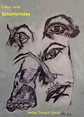 E-Book (pdf) Scheiterndes von Volker Jehle
