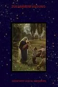 E-Book (pdf) Zusammenfassung von Werner Niederer