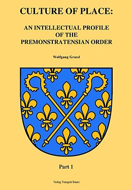 eBook (pdf) Culture of Place: de Wolfgang Grassl