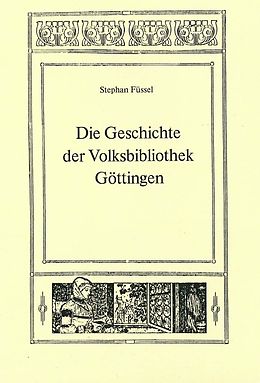 E-Book (pdf) Ernährung im medizinischen Werk des Moses Maimonides von Wilhelm Kaltenstadler