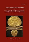E-Book (pdf) Kooperation und Konflikt von Joachim Peters