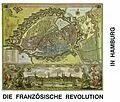 E-Book (pdf) Paris an der Alster von Horst Gronemeyer, Harald Weigel