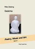 E-Book (pdf) Mao Zedong von 