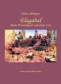 E-Book (pdf) Elagabal von Klaus Altmayer