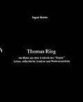 E-Book (pdf) Thomas Ring - ein Maler aus dem Umkreis des "Sturm" von Ingrid Skiebe