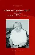 E-Book (pdf) Altern im "globalen Dorf" von Charlotte Schamfuß