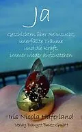 E-Book (pdf) Ja von Iris Nicola Haferland