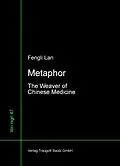 E-Book (pdf) Metaphor von Fengli Lan