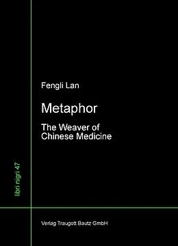 E-Book (pdf) Metaphor von Fengli Lan