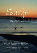 E-Book (pdf) Sanja von Iris Nicola Haferland