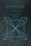 E-Book (pdf) DAS PRINZIP "INTEGRAL" von Karel Mácha