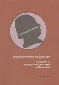 E-Book (pdf) Revolutionär, Professor und Buchhändler von 