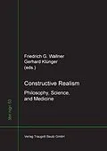 E-Book (pdf) Constructive Realism von 