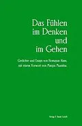 E-Book (pdf) Das Fühlen im Denken und im Gehen von Homayun Alam