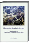 E-Book (pdf) Kontexte des Leiblichen von
