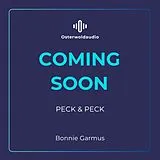 Audio CD (CD/SACD) Peck & Peck von Bonnie Garmus