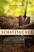 E-Book (epub) Schatzsucher von Werner Gitt