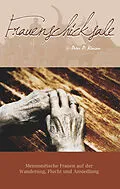 E-Book (epub) Frauenschicksale von Peter P. Klassen