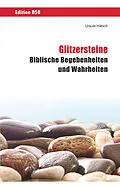 E-Book (epub) Glitzersteine von Ursula Häbich