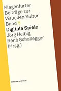 E-Book (pdf) Digitale Spiele von 