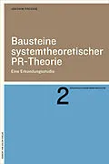 E-Book (pdf) Bausteine systemtheoretischer PR-Theorie von Joachim Preusse