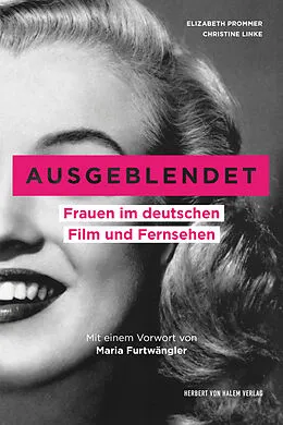 E-Book (pdf) Ausgeblendet von Elizabeth Prommer, Christine Linke