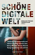 E-Book (pdf) Schöne digitale Welt von 