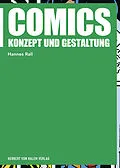 E-Book (pdf) Comics von Hannes Rall