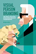 E-Book (pdf) Visual Person Branding von Nicholas Qyll