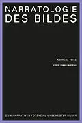 E-Book (pdf) Narratologie des Bildes von Andreas Veits