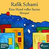Audio CD (CD/SACD) (CD) Eine Hand voller Sterne von Rafik Schami