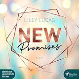 Digital New Promises von Lilly Lucas
