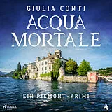 Digital Acqua Mortale von Giulia Conti