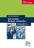 E-Book (pdf) Sell Limbic - Einfach verkaufen! von Anita Hermann-Ruess