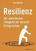 E-Book (pdf) Resilienz von Denis Mourlane