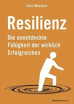 E-Book (pdf) Resilienz von Denis Mourlane