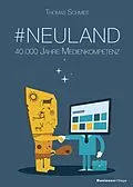 E-Book (pdf) Neuland von Thomas Schmidt