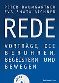 E-Book (pdf) REDE von Peter Baumgartner, Eva Shata-Aichner