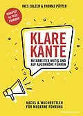 E-Book (pdf) KLARE KANTE von Ines Eulzer, Thomas Pütter
