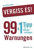E-Book (pdf) Vergiss es! von Jörg Steinfeldt